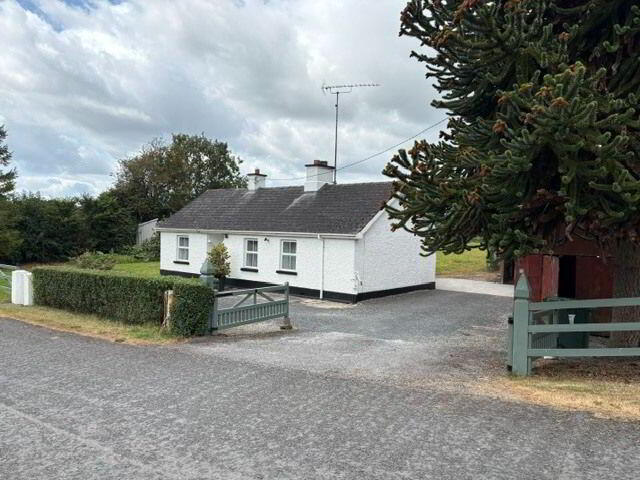 Broadford, Ballynadrumny, Ballynadrumny, W91T3V9