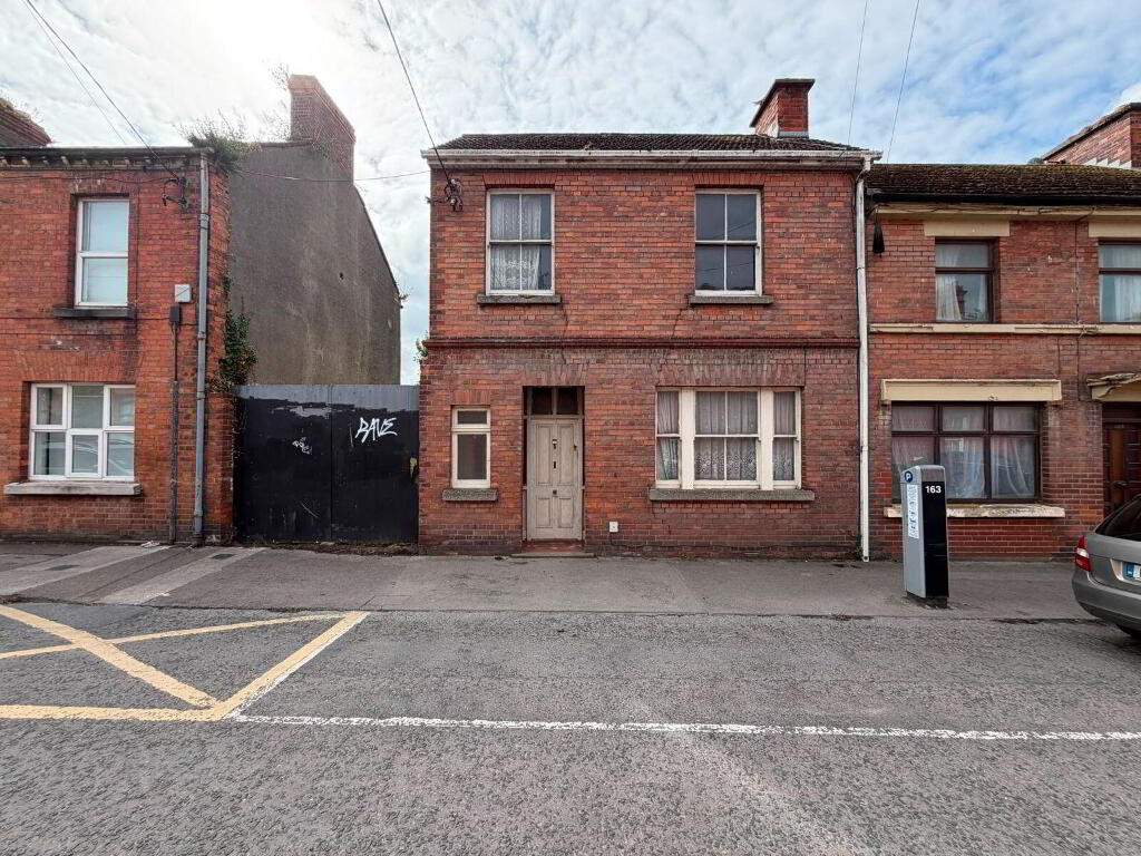 102 Cord Road, Drogheda, A92NA4V