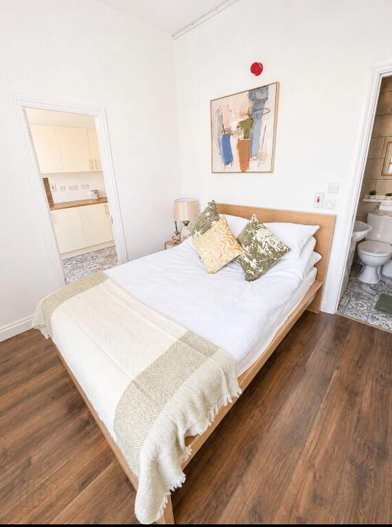 Rathmines Road Upper, Rathmines, Rathmines, D06K7X9