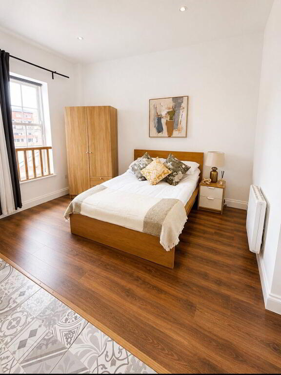 Rathmines Road Upper, Rathmines, Rathmines, D06P6Y4