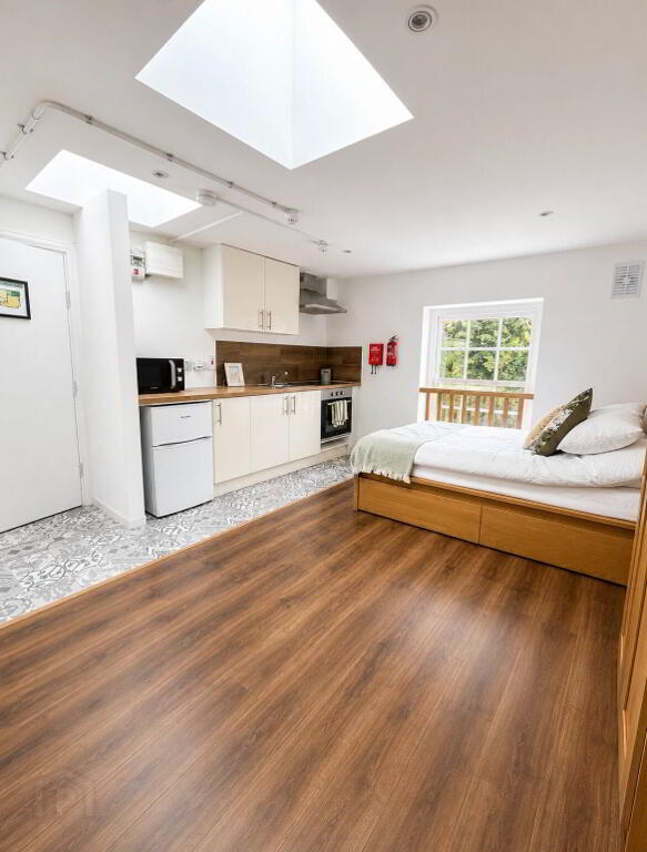 Rathmines Road Upper, Rathmines, Rathmines, D06H2V5