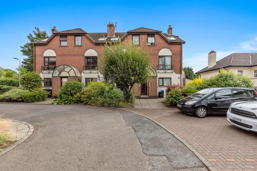 10 Thornleigh, Templepatrick, BT39 0EJ