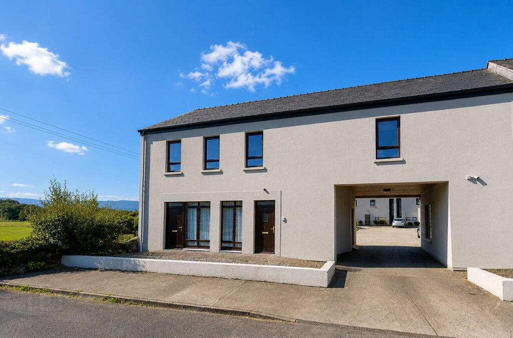 7 Riverside Court, Chapel Street, Caher, Caher, F28FD35