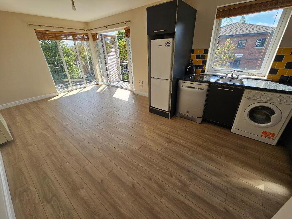 24 Melville Park, Finglas, Finglas, D11V293