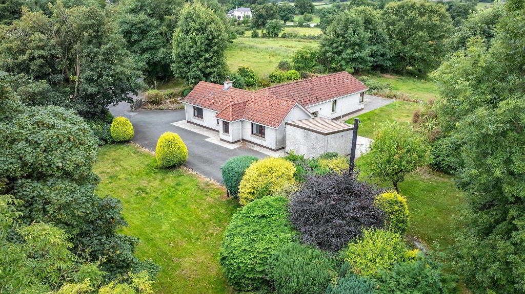 67 Drumintee Road, Killeavy, Newry, BT35 8SJ