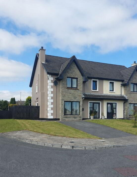 3 An Lagan, Killylastin, Letterkenny, F92TX9A