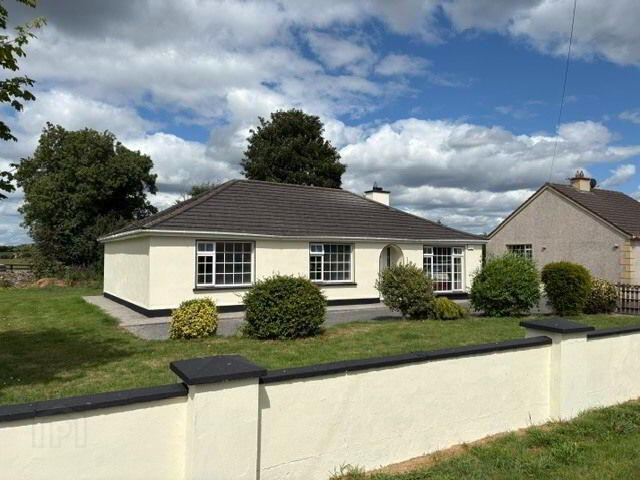 Rahanine, Rochfortbridge, N91Y220
