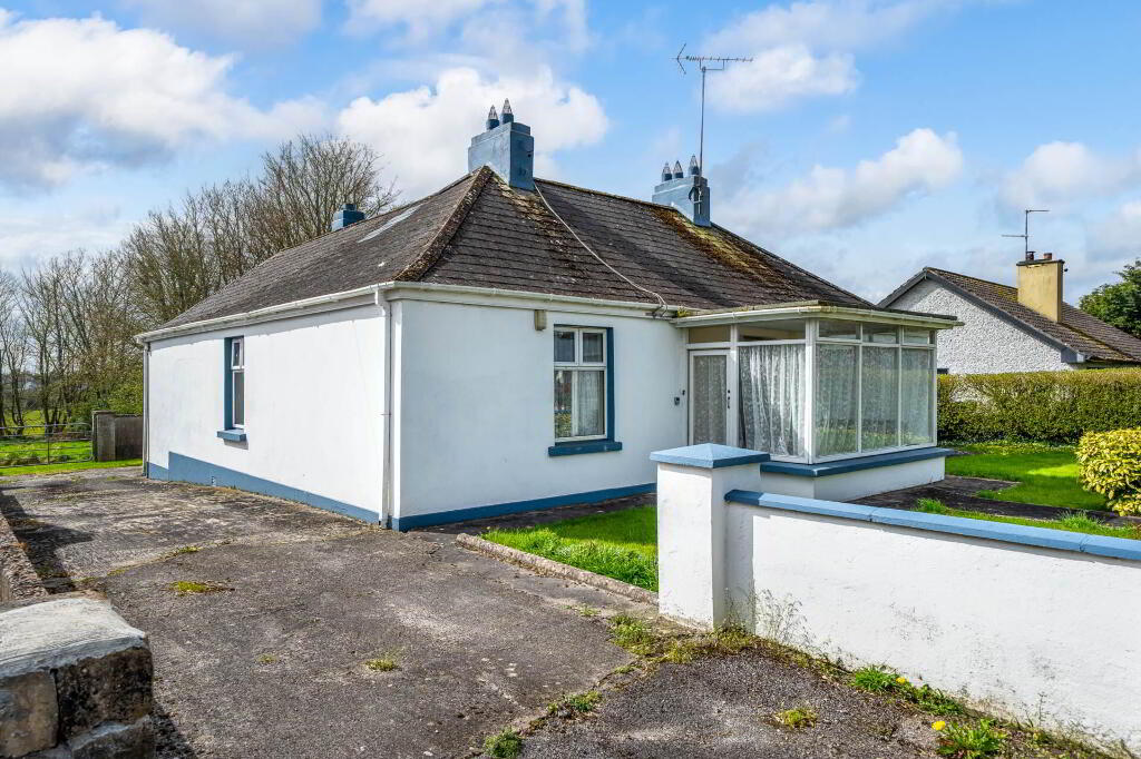 Ballymote Road, Tuam, H54PH96