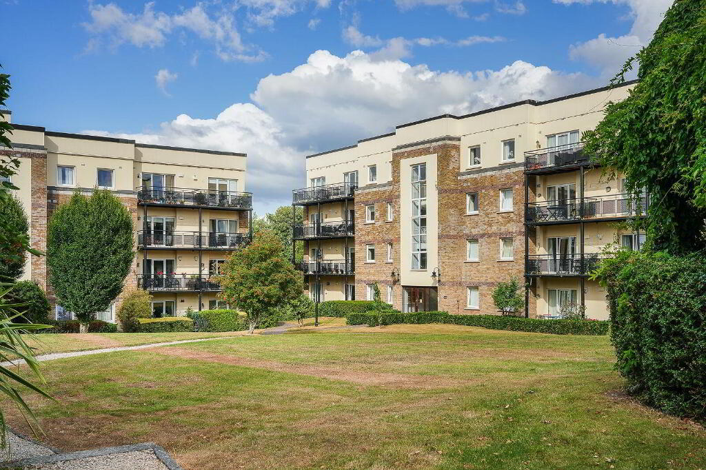 Apartment 414 Galloping Green, Stillorgan Road, Blackrock, Blackrock, A94ER29
