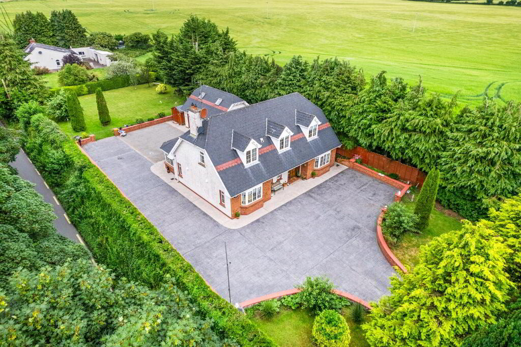 Cloyne Road, Ballinacurra, Midleton, P25HF21
