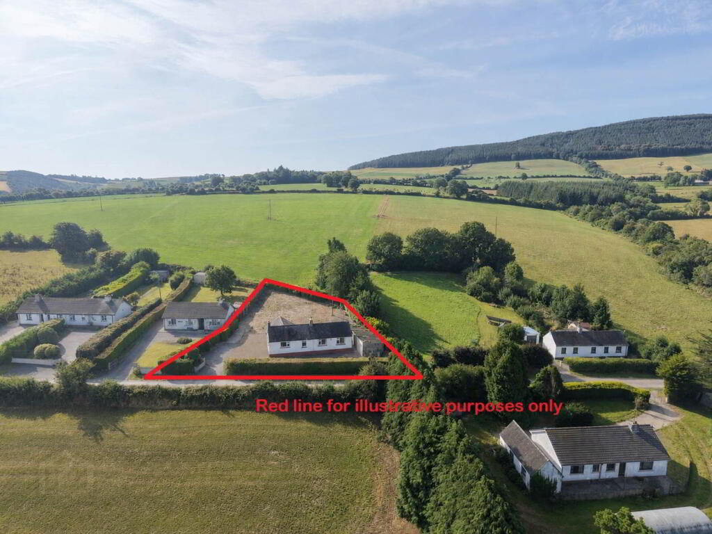 Killerguile, Clonea Power, Carrick-On-Suir, E32PC03