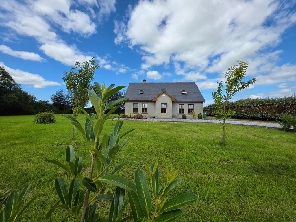 Tullacrimmin, Kilflynn, Kilflynn, V92PC94