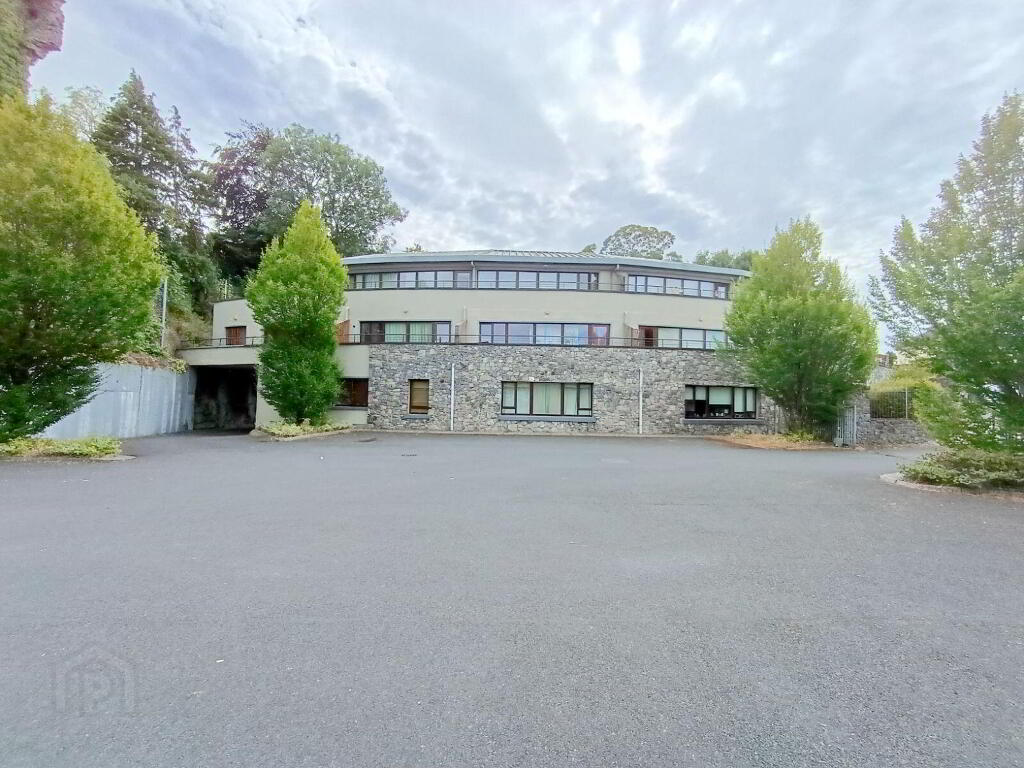 Apartment 4 Newcastle Court, Dublin Road, Castletroy, V94D431