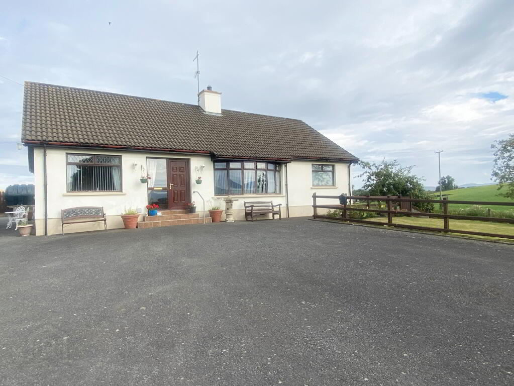 6a Moneygore Road, Rathfriland, BT34 5PN
