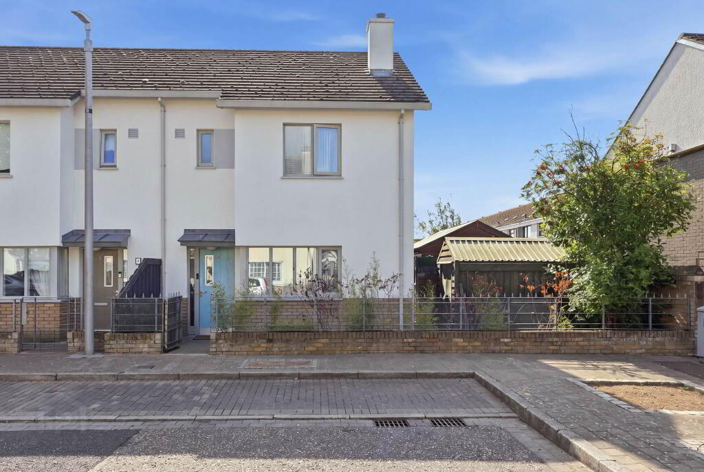 10 Sandyhill Way, Dublin, D11TK20