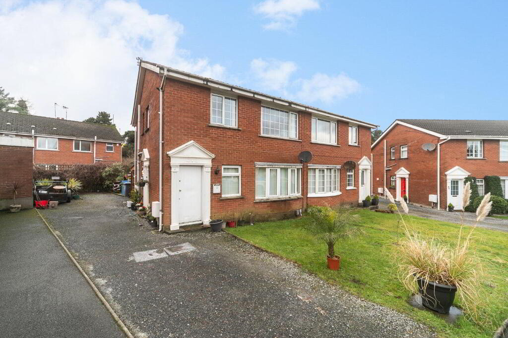 5a Manor Avenue, Bangor, BT20 3NG