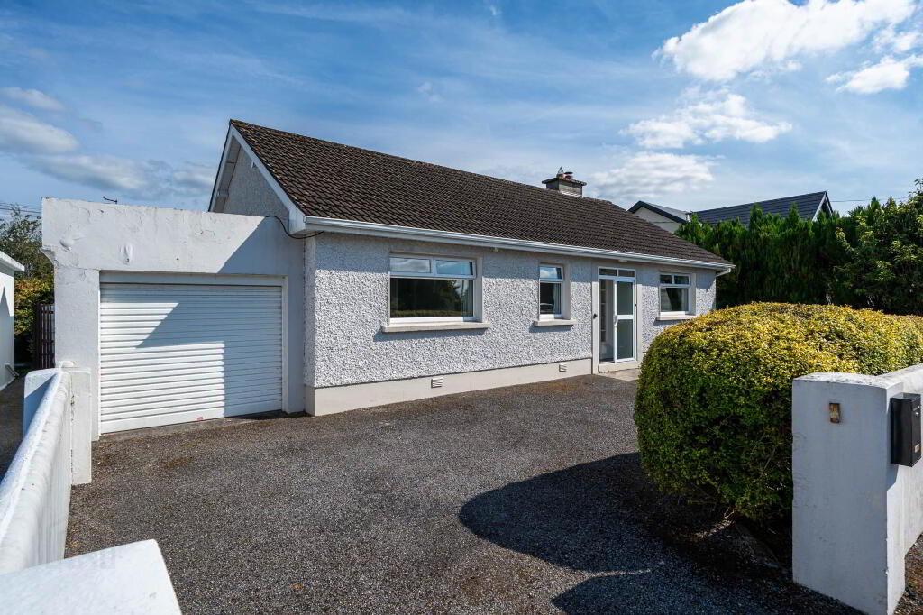 Niarbyl, Bonavalley, Athlone, N37W9Y4