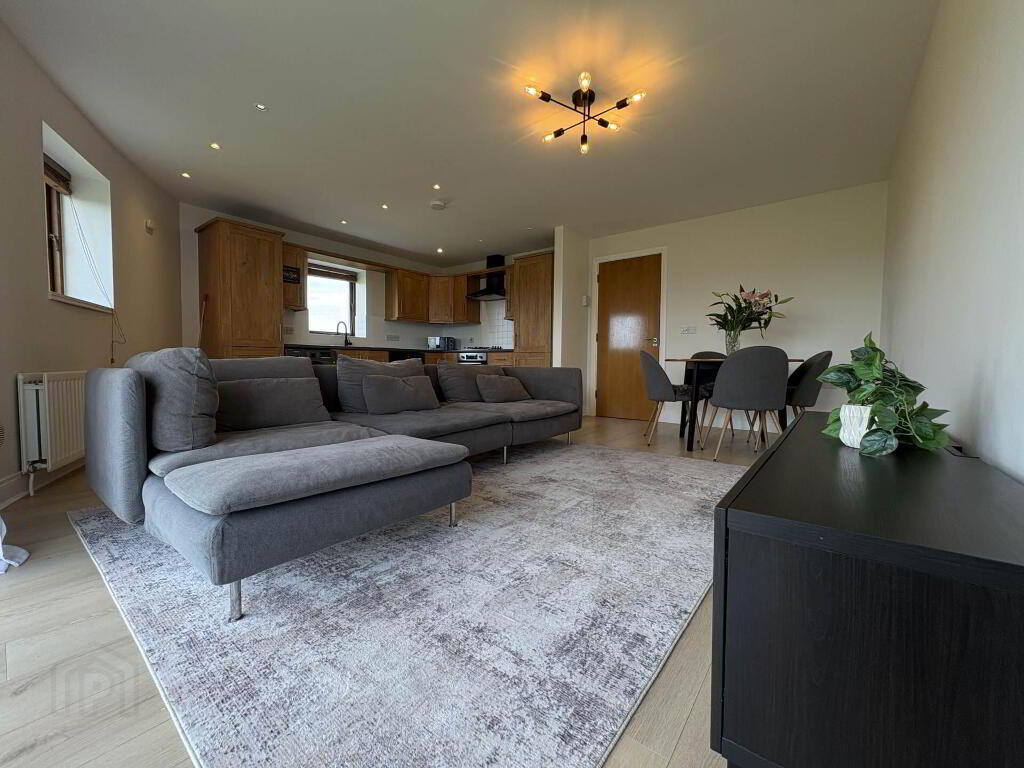 144 Ath Lethan, Dundalk, A91CD58