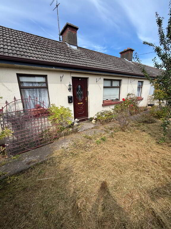 27 Ballybeg, Rathnew, Wicklow Town, A67TF66