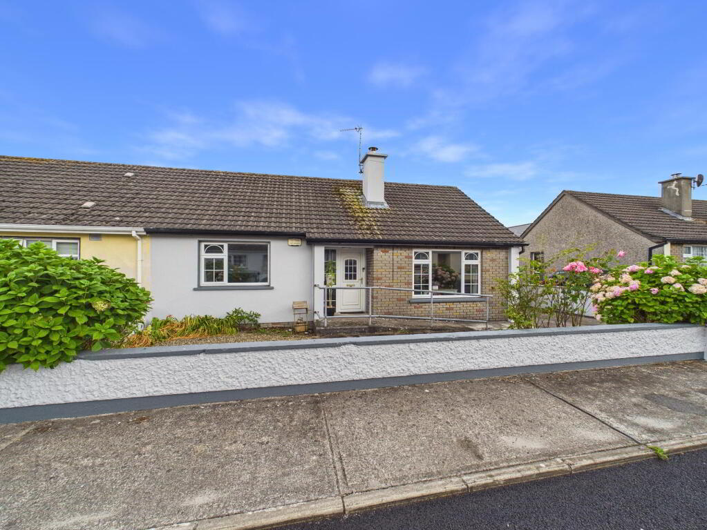 13 Millview, Toomevara, Toomevara, E45F653