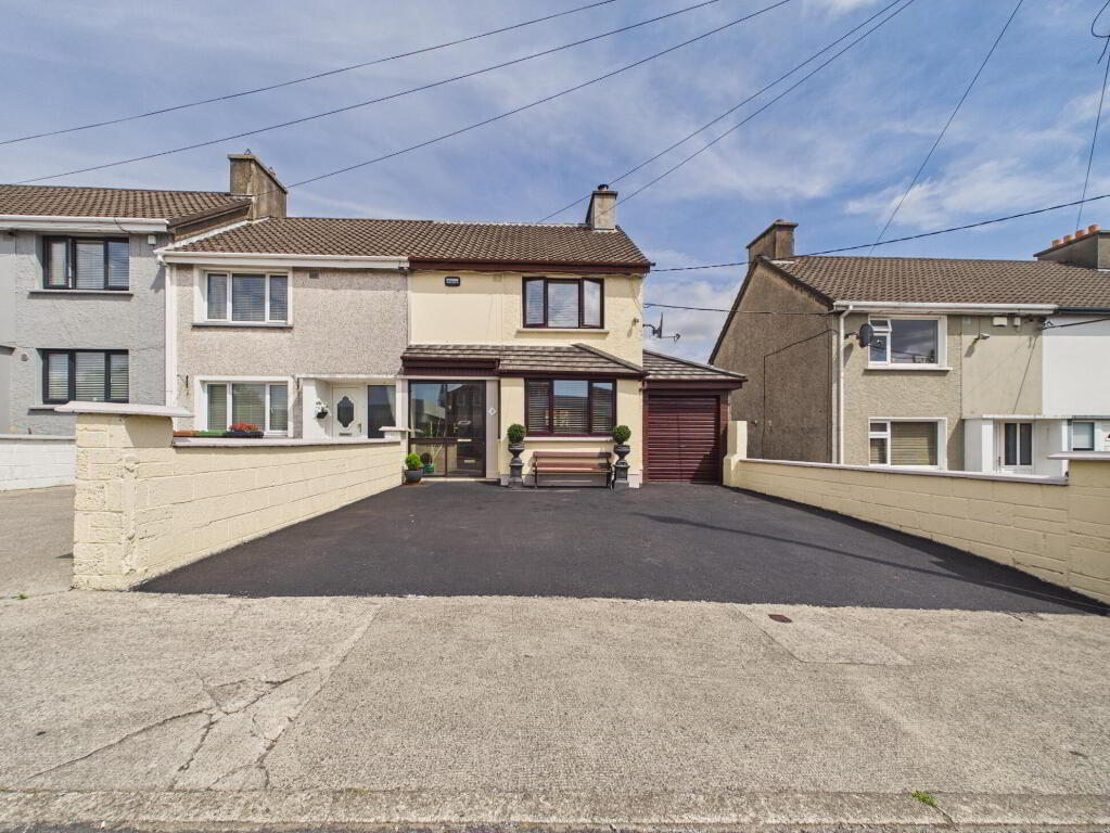 11 College Street, Waterford, X91FF2V