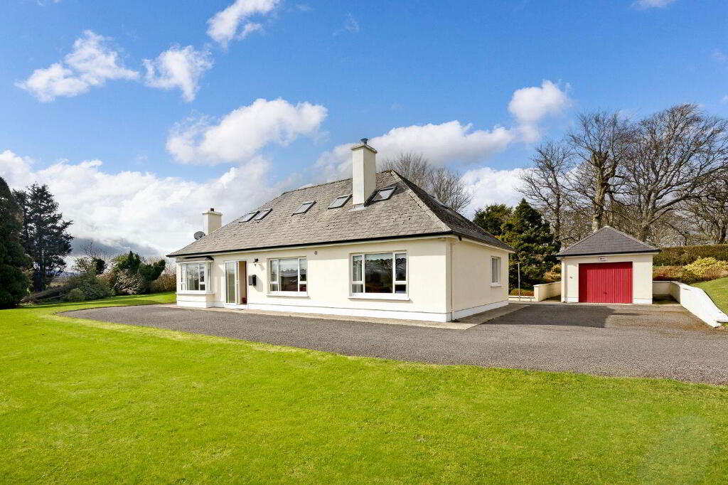 Oakfield, Carrowmore, Carrowmore, F91PX88