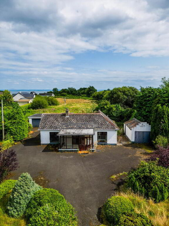 21 Anneter Road, Moortown, Cookstown, BT80 0HZ