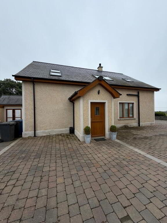 Photo 1 of 14 Ballyveaghmore Road, Ballymartin