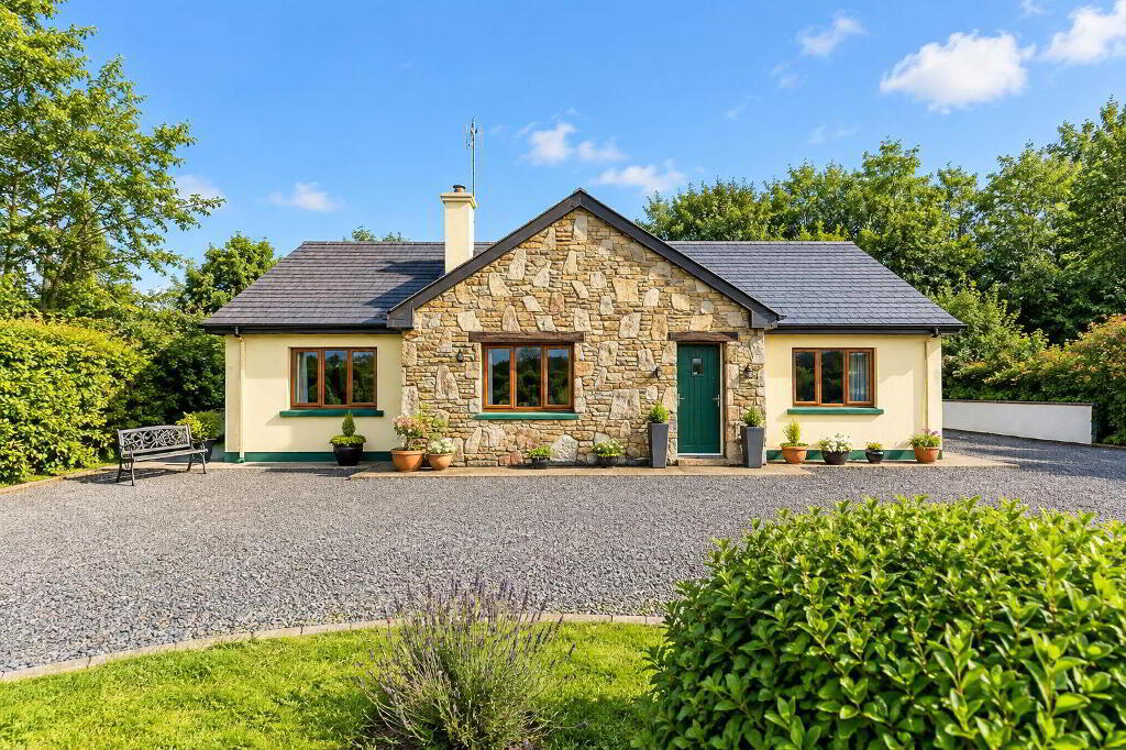 Cogaula, Sheean, Westport, F28H927