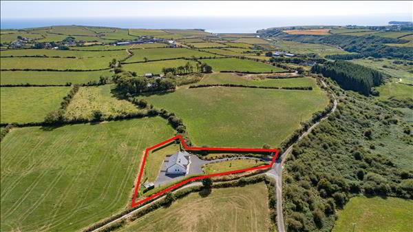 Woodstown, Annestown