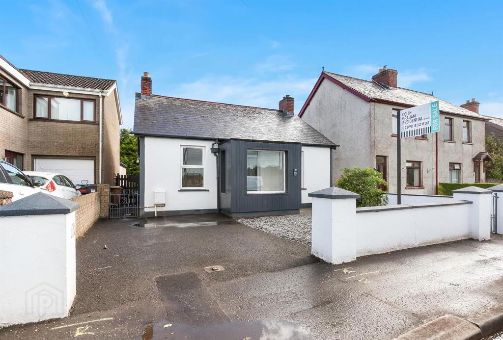 176 Rashee Road, Ballyclare, BT39 9JB