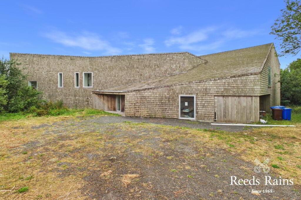 18a Eskylane Road, Antrim, BT41 2LL