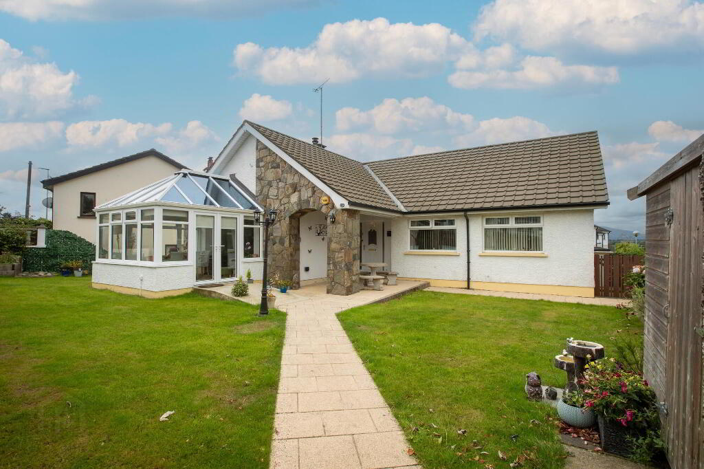17 Main Street, Clough, Downpatrick, BT30 8RA