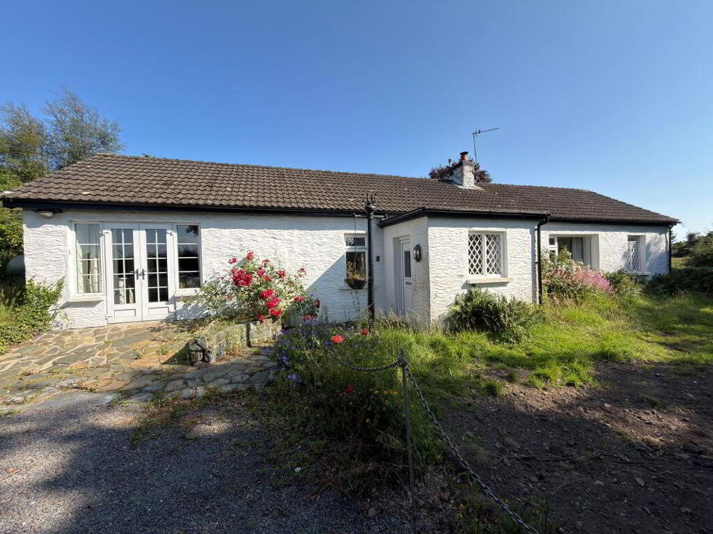 (Lot 22) 614 Gransha Road, Bangor, BT19 7PX