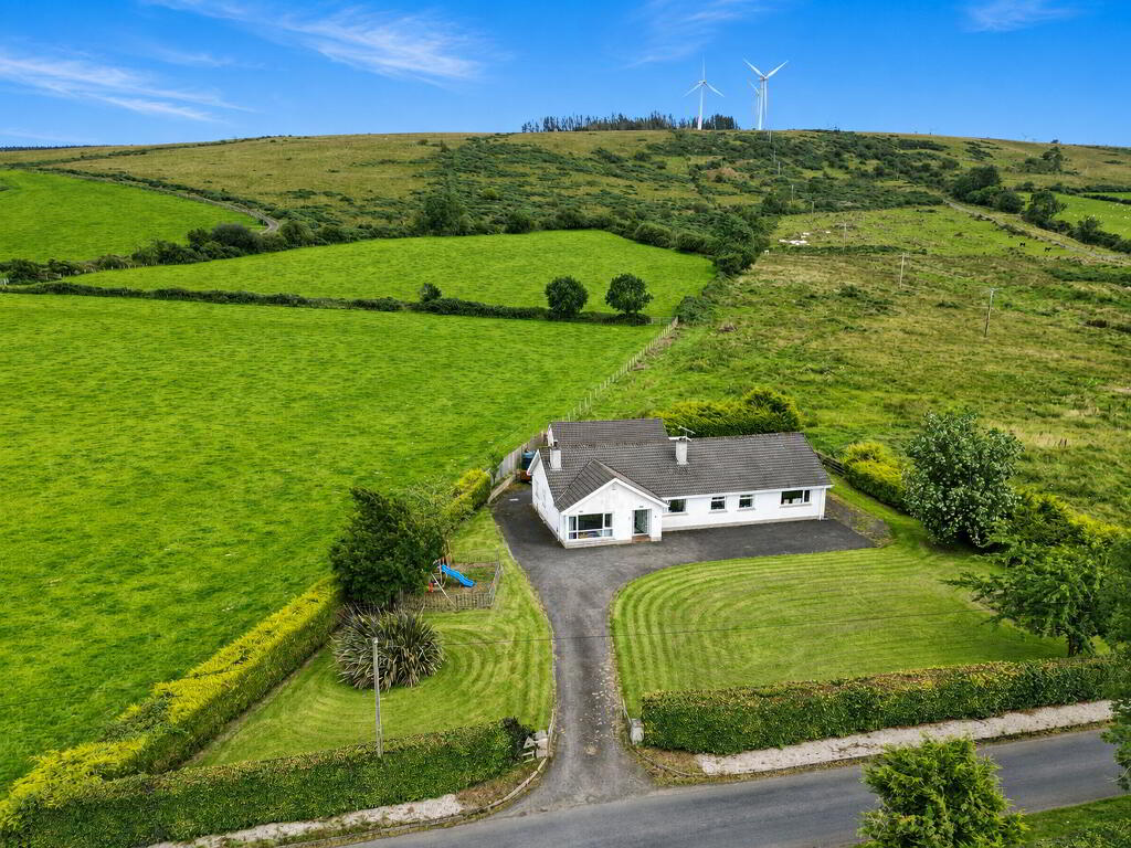 30 Terrydoo Road, Limavady, BT49 0PF