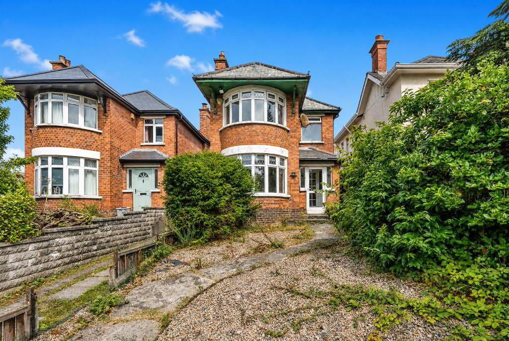 162 Upper Newtownards Road, Belfast, BT4 3EQ