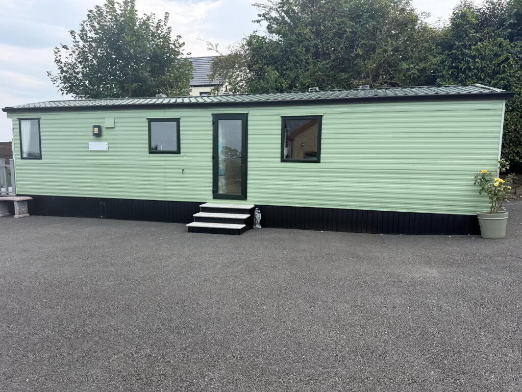Photo 1 of 21A Derrybeg Lane , Newry