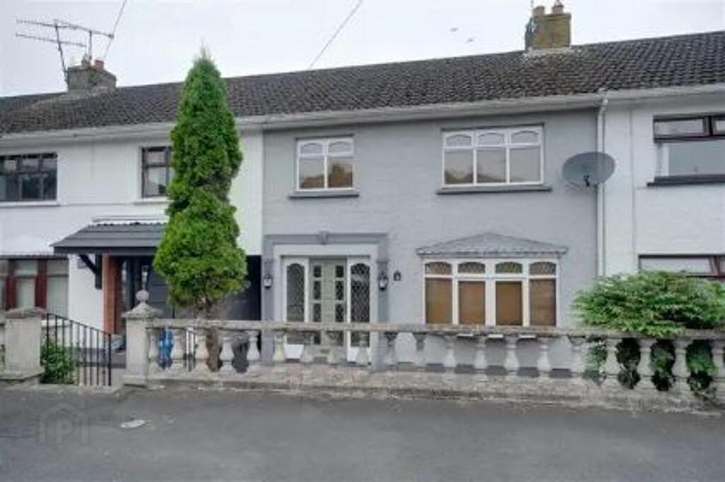 18 Northland Road, Moneymore, BT45 7QX