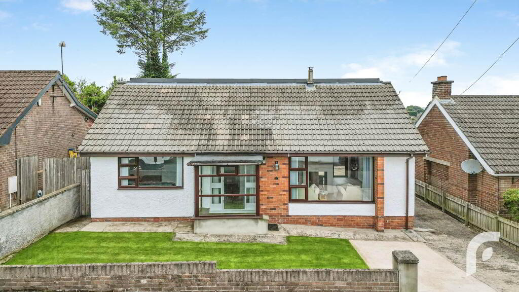 13 Glenwell Gardens, Newtownabbey, BT36 7SZ
