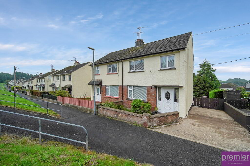 Photograph 1, 56 Cunninghams Lane