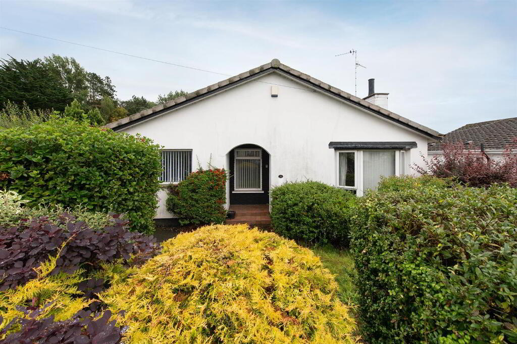 39 Pines Park, Craigavon, Lurgan, BT66 7BP