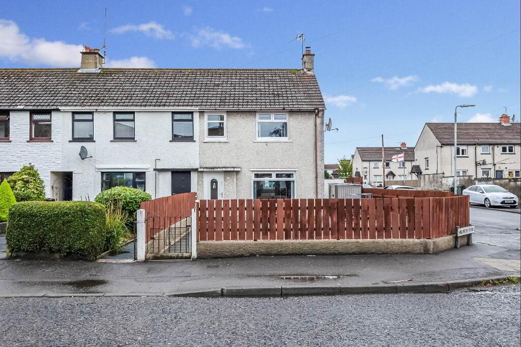 81 Moss Road, Lambeg, Lisburn, BT27 4NX
