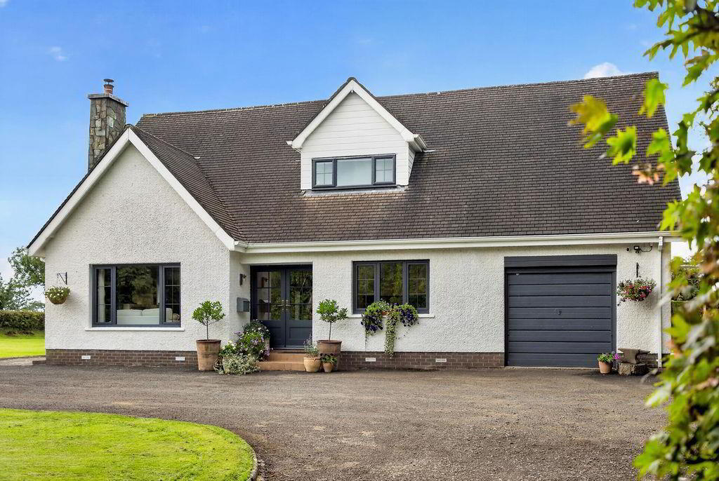 24 Cockhill Road, Cromkill, Ballymena, BT42 2JP