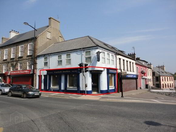 Photo 1 of 2B Newry Street, Kikeel, Down