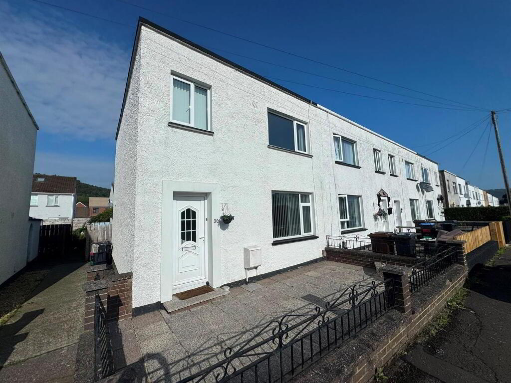 30 Princes Drive, Station Road, Newtownabbey, BT37 0AZ