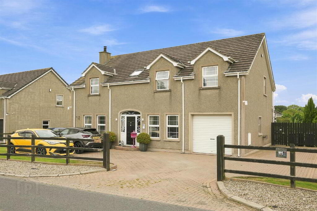 111 Derryboy Road, Crossgar, BT30 9LJ