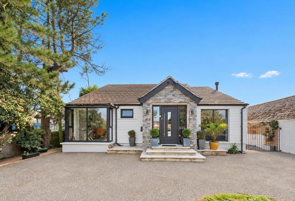 53 Main Road, Cloughey, BT22 1JB