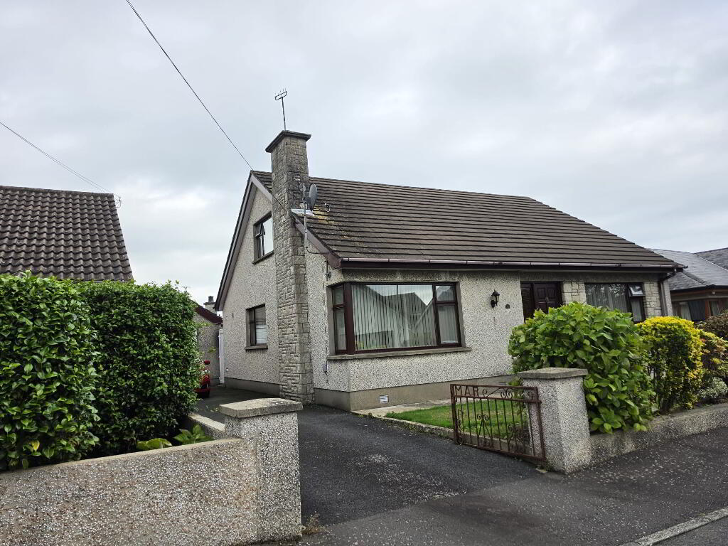 Photo 1 of 13 Melrose Park, Kilkeel