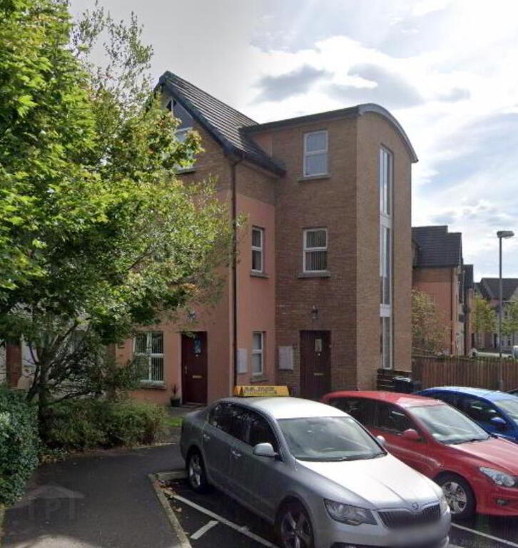 3 Bedroom Other in BT52 2EA