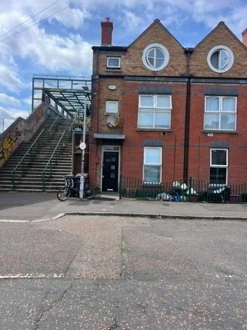 133 Northbrook Street, Belfast, BT9 7DJ